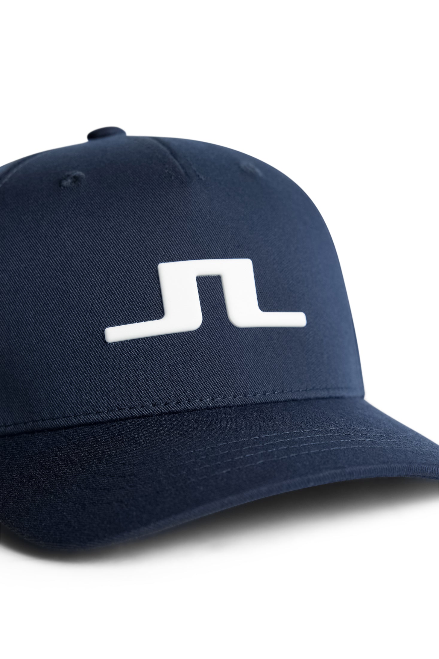J.Lindeberg Heather Cap Damen