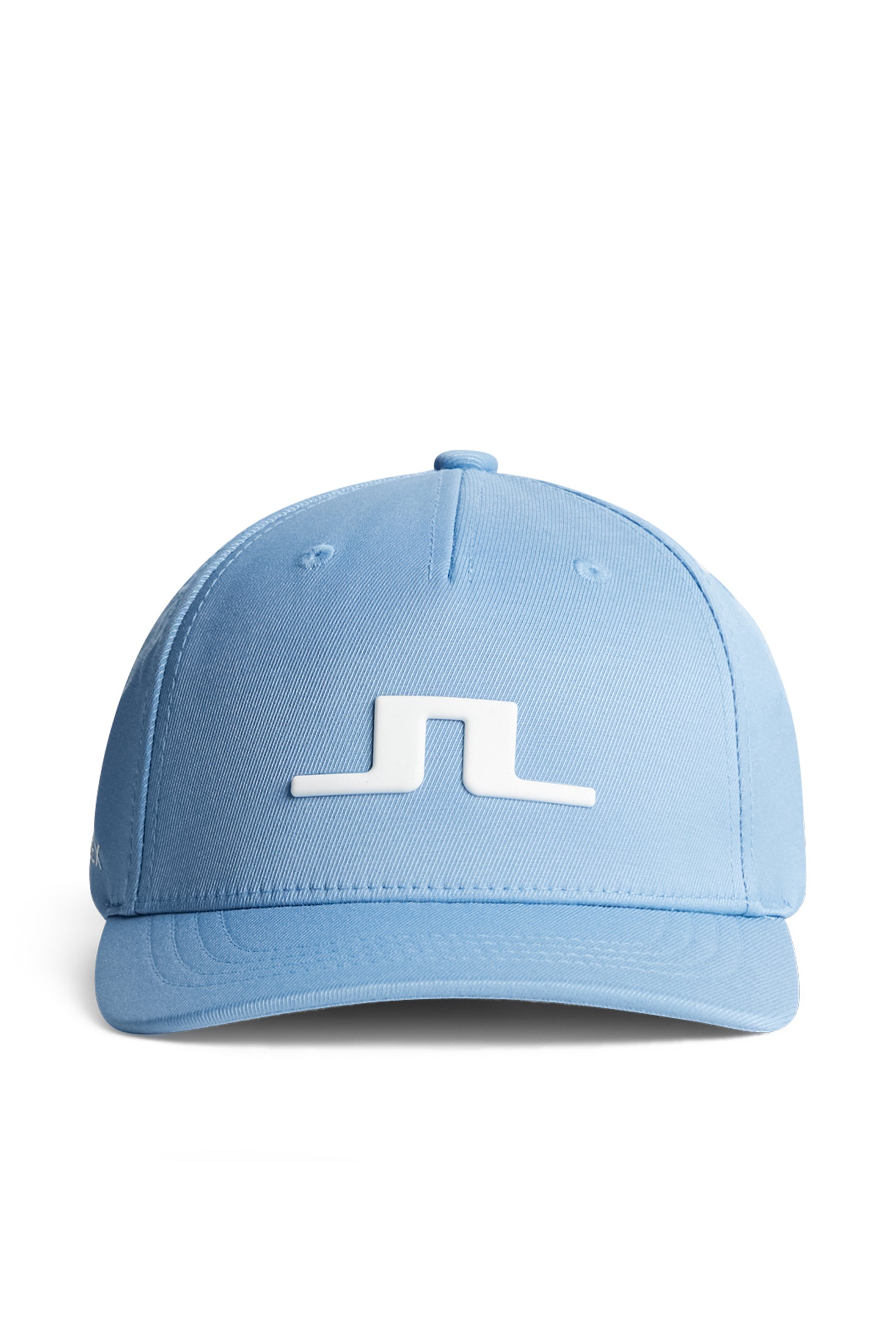 J.Lindeberg Heather Cap Damen