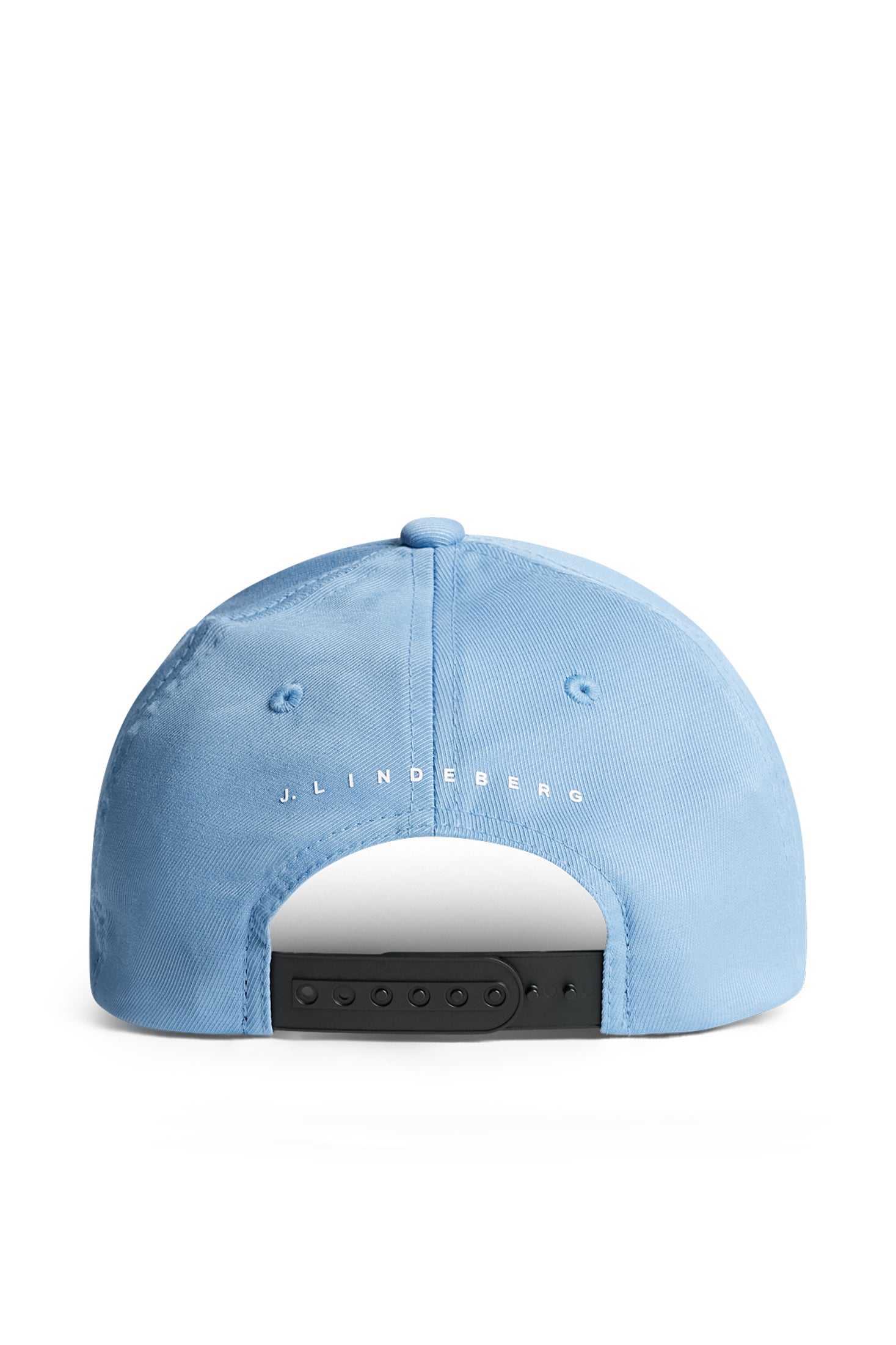 J.Lindeberg Heather Cap Damen