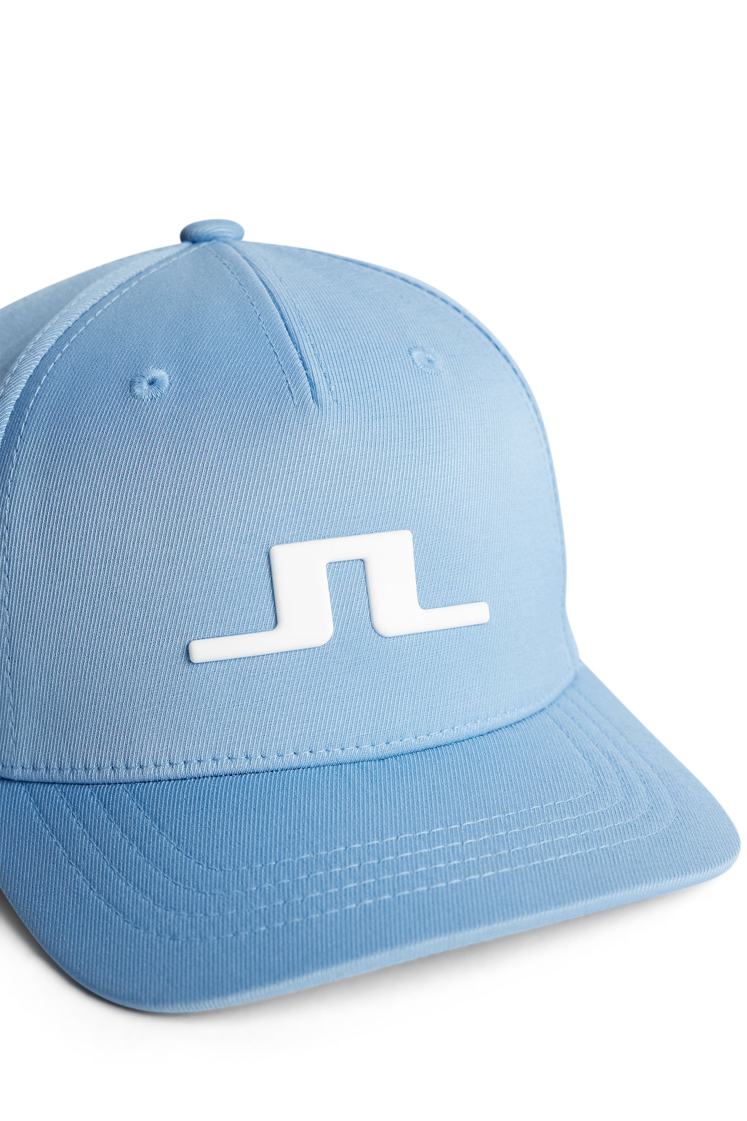 J.Lindeberg Heather Cap Damen