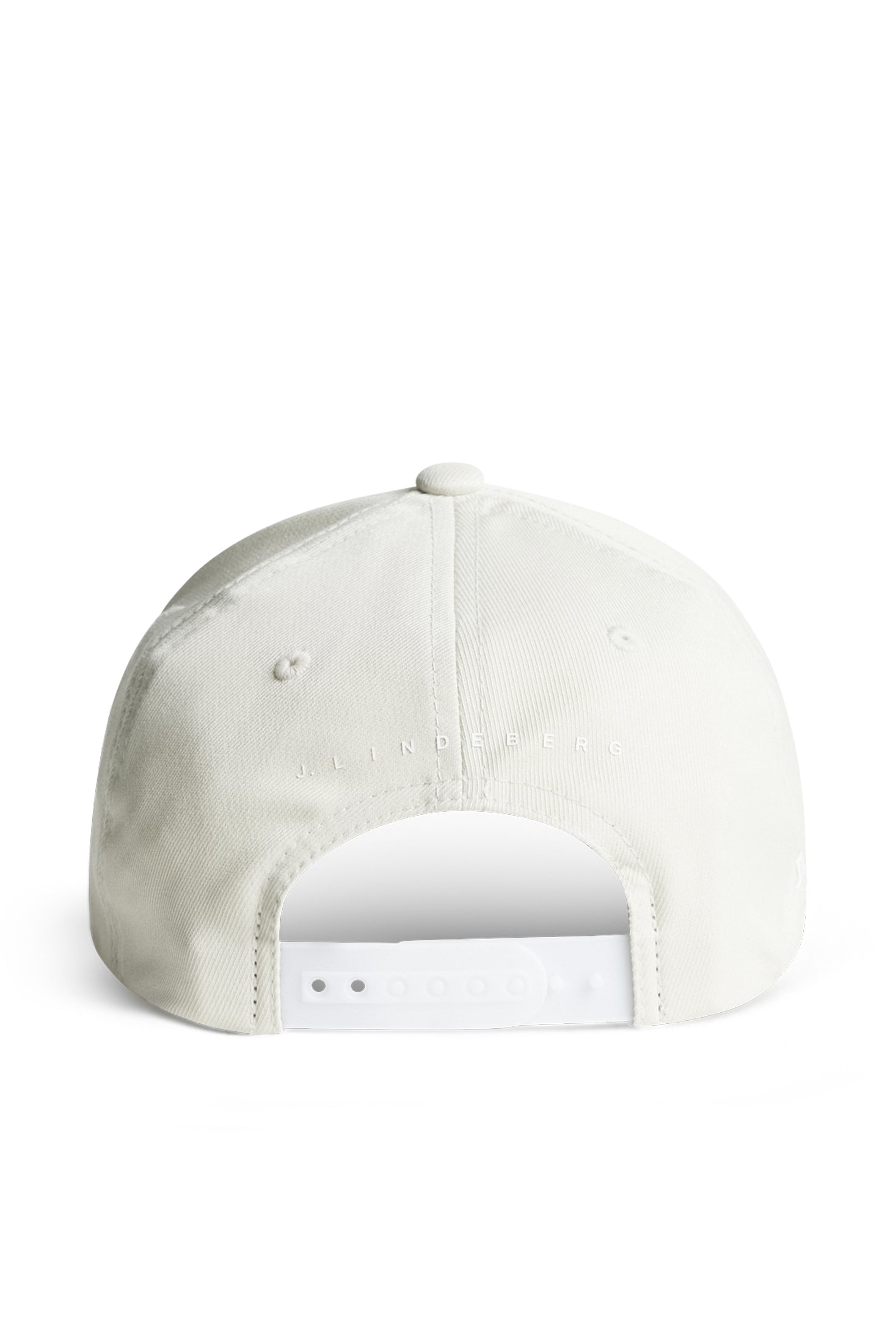 J.Lindeberg Heather Cap Damen