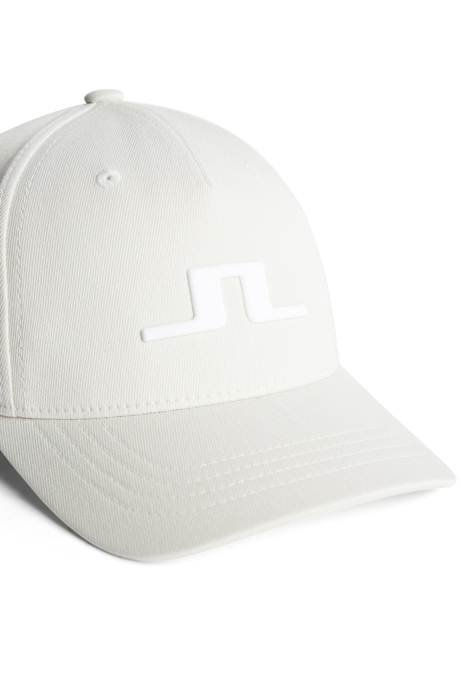 J.Lindeberg Heather Cap Damen