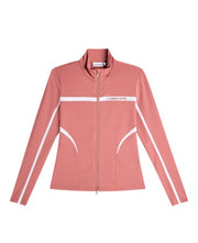 J.Lindeberg Janice Mid Layer Damen