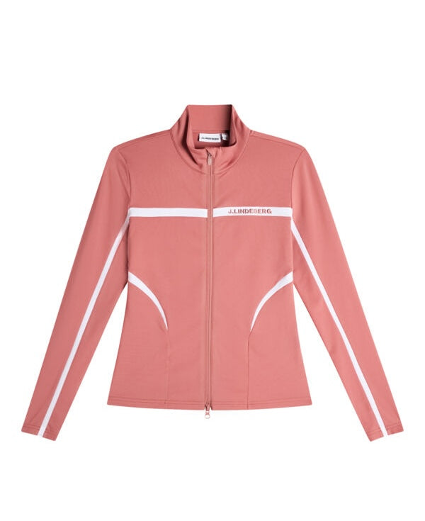 J.Lindeberg Janice Mid Layer Damen