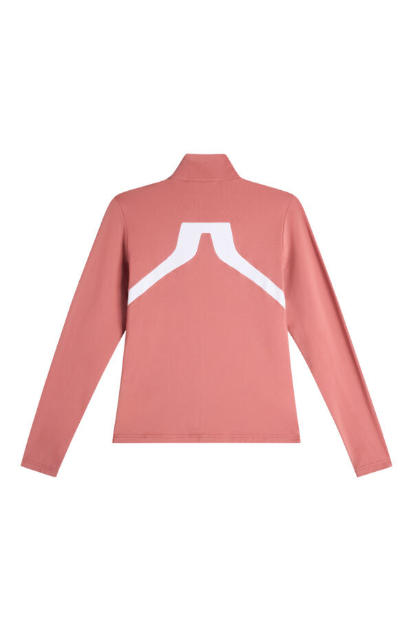 J.Lindeberg Janice Mid Layer Damen
