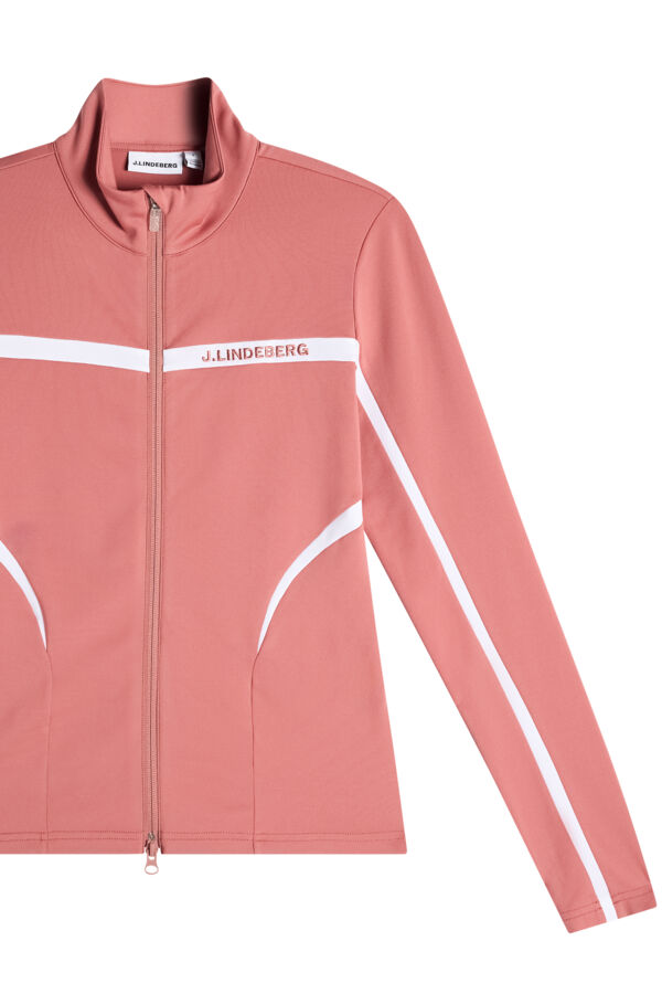 J.Lindeberg Janice Mid Layer Damen