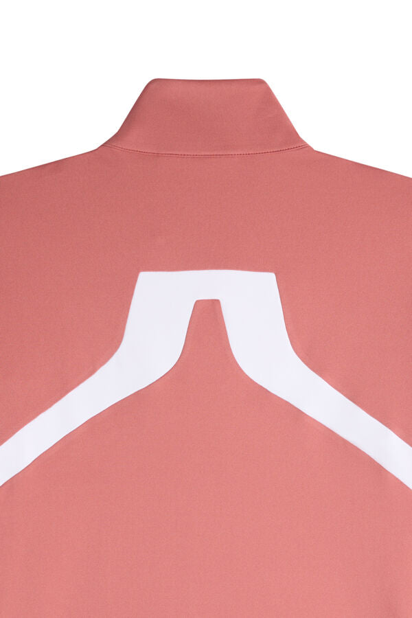 J.Lindeberg Janice Mid Layer Damen