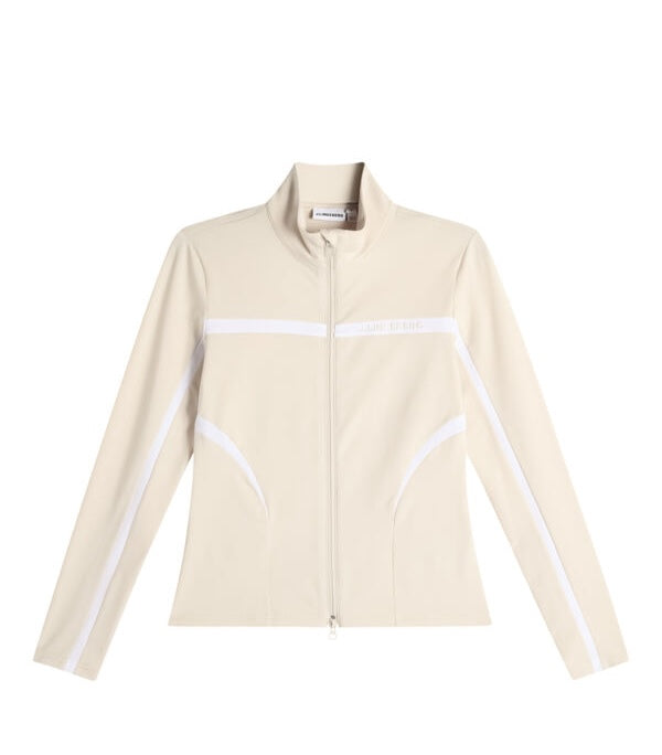 J.Lindeberg Janice Mid Layer Damen
