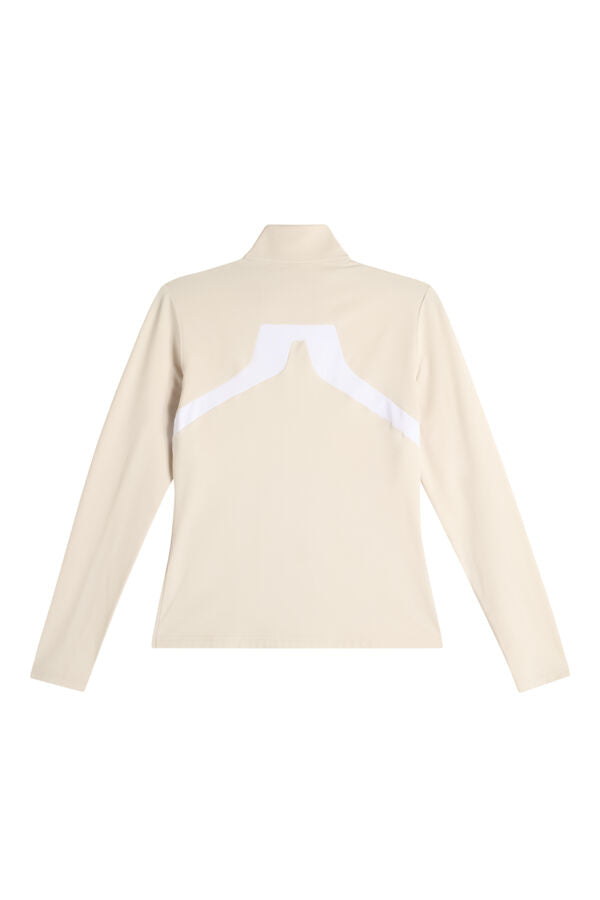 J.Lindeberg Janice Mid Layer Damen