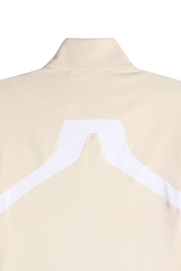 J.Lindeberg Janice Mid Layer Damen