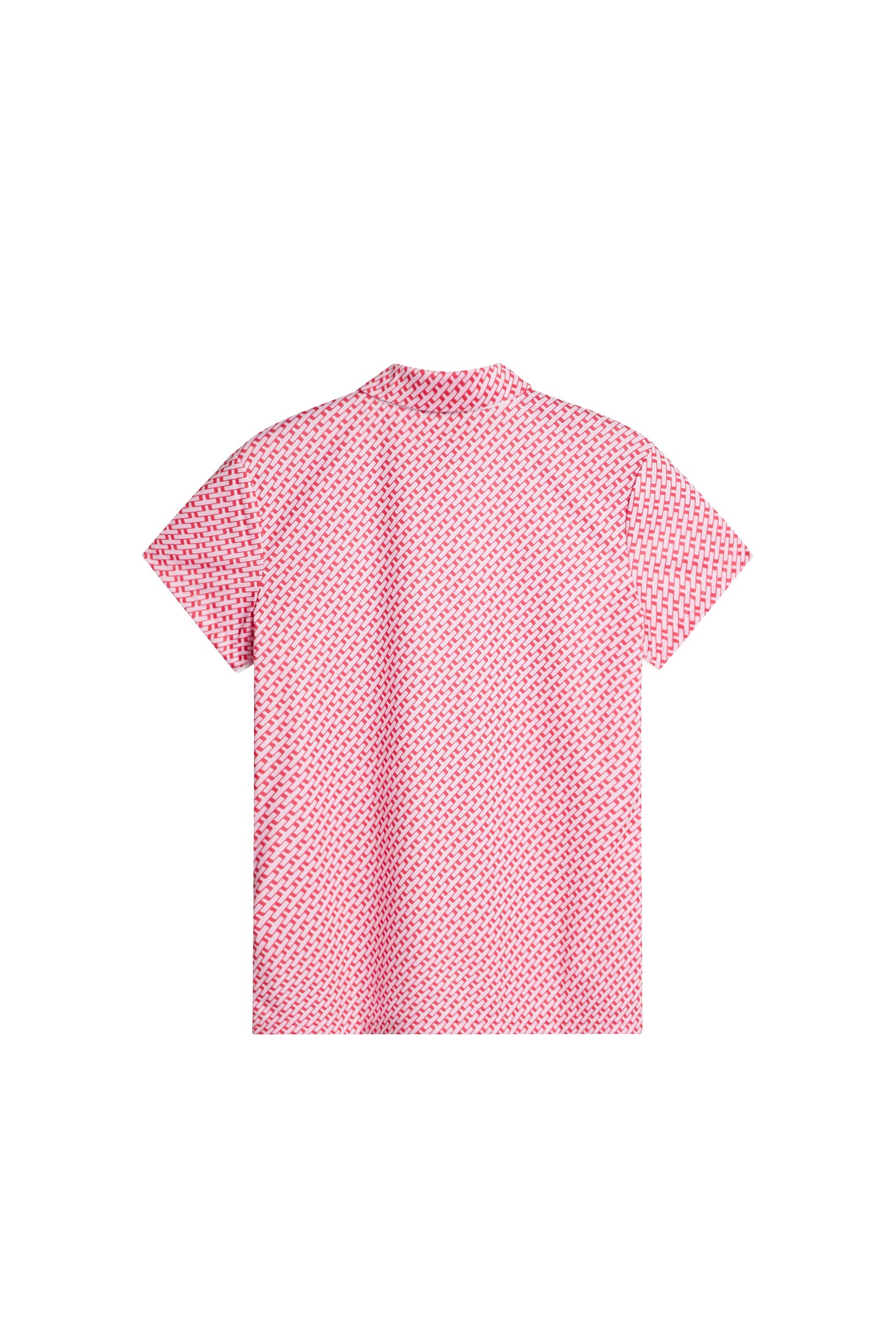 J.Lindeberg Cara Polo Damen