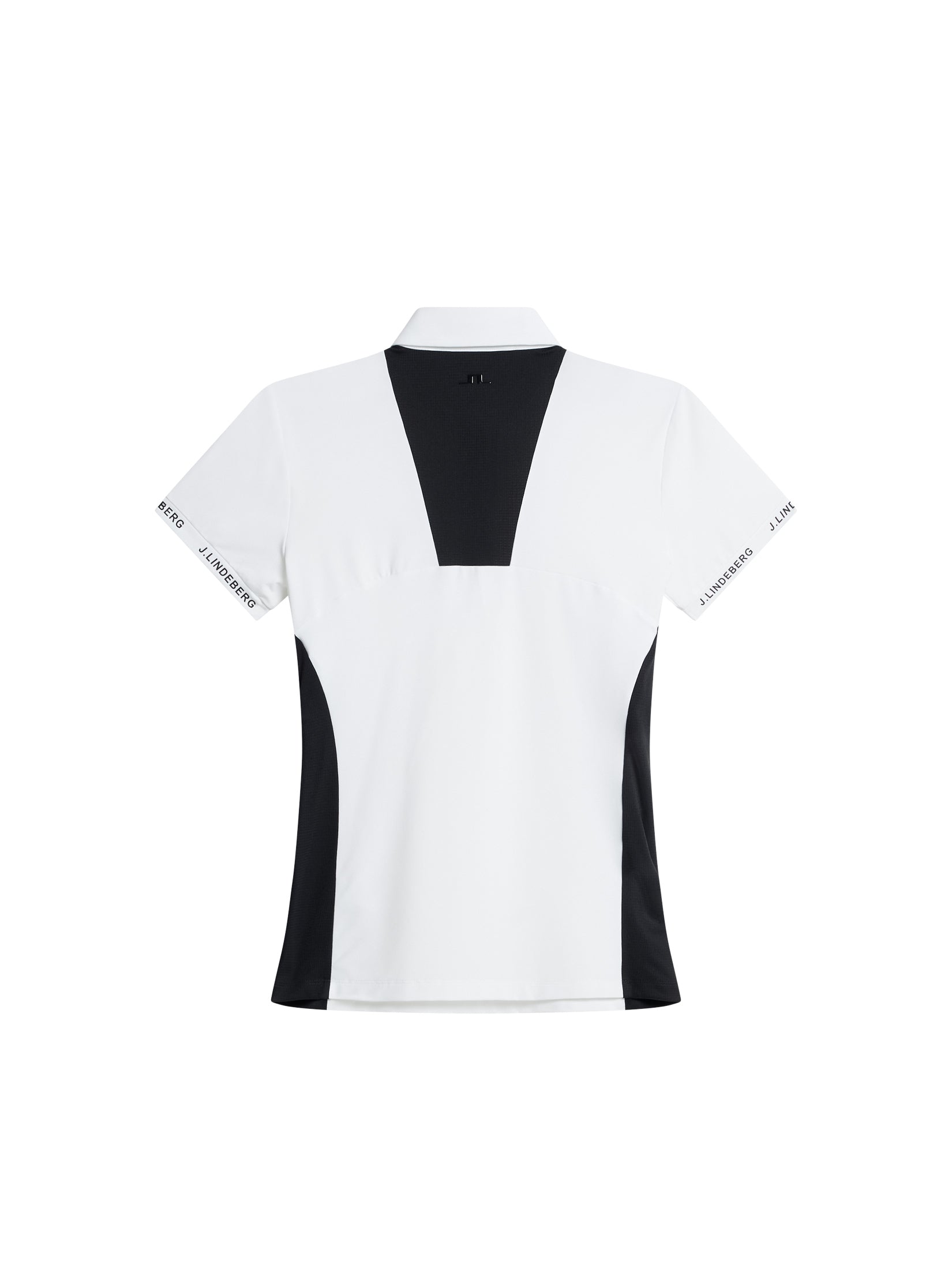 J.Lindeberg Becca Polo Damen