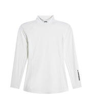 J.Lindeberg Ella Compression Top Damen