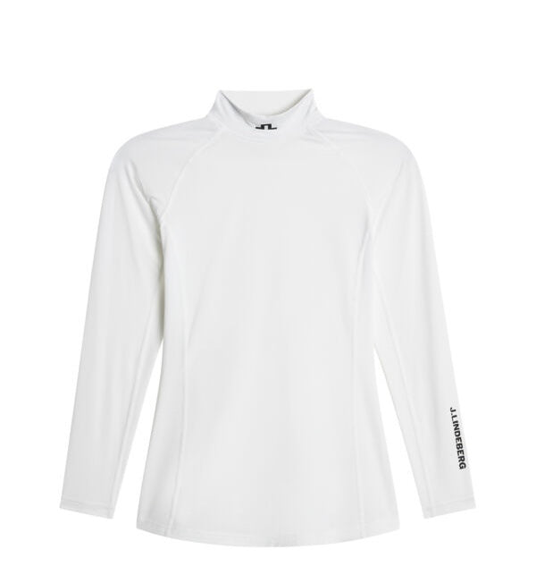 J.Lindeberg Ella Compression Top Damen