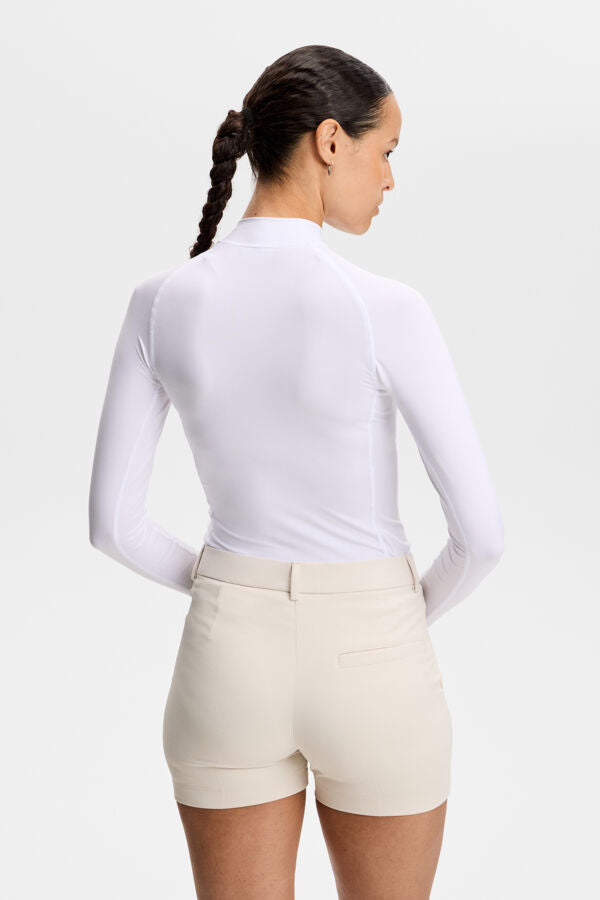 J.Lindeberg Ella Compression Top Damen