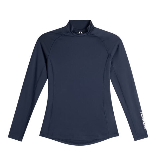 J.Lindeberg Ella Compression Top Damen