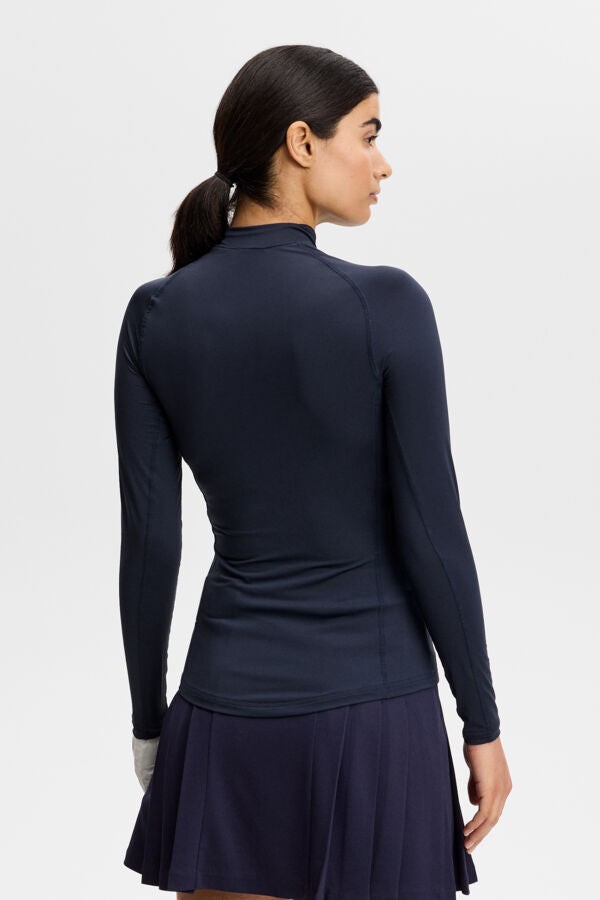 J.Lindeberg Ella Compression Top Damen