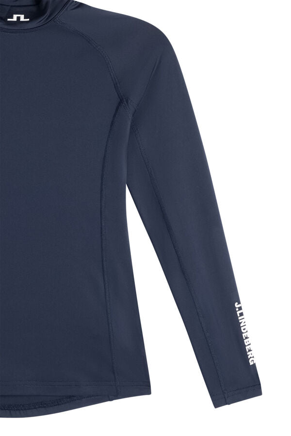 J.Lindeberg Ella Compression Top Damen