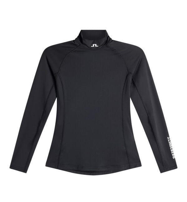 J.Lindeberg Ella Compression Top Damen