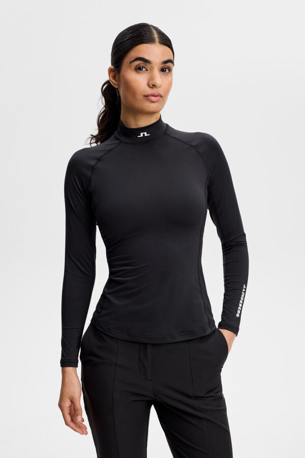 J.Lindeberg Ella Compression Top Damen