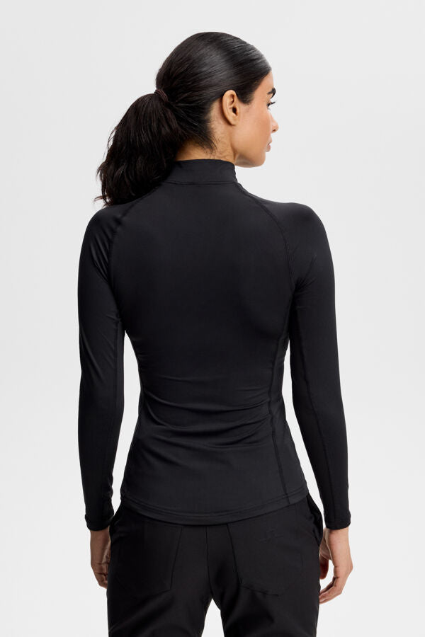 J.Lindeberg Ella Compression Top Damen