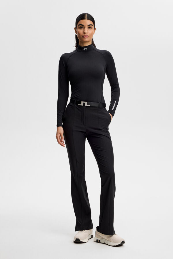 J.Lindeberg Ella Compression Top Damen