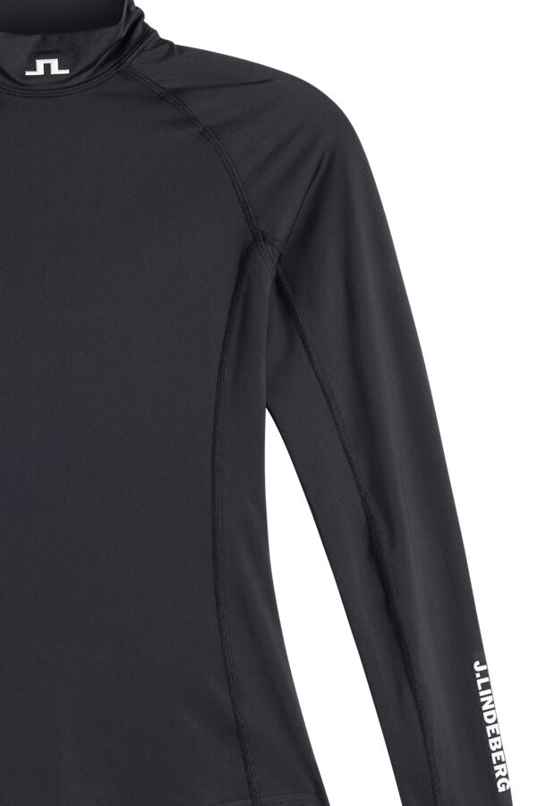 J.Lindeberg Ella Compression Top Damen
