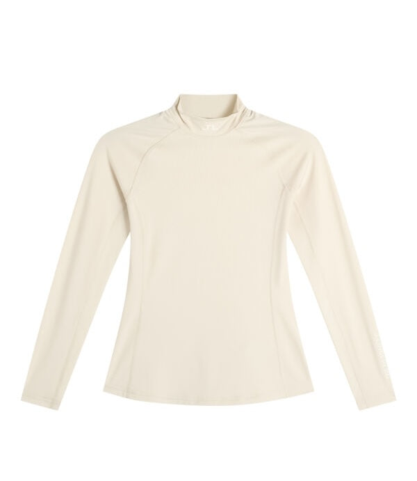 J.Lindeberg Ella Compression Top Damen