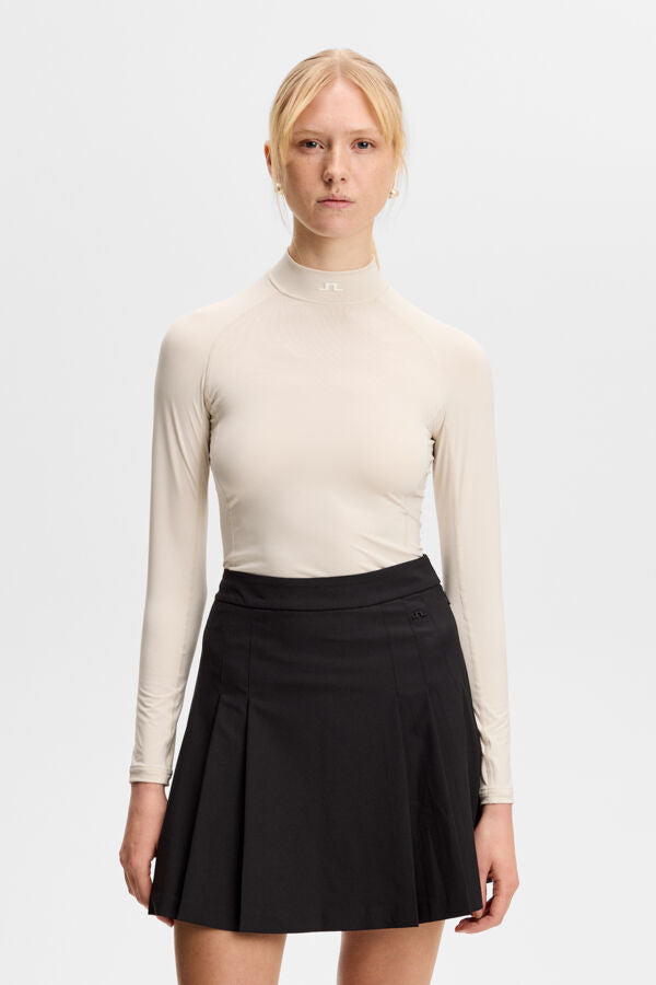 J.Lindeberg Ella Compression Top Damen