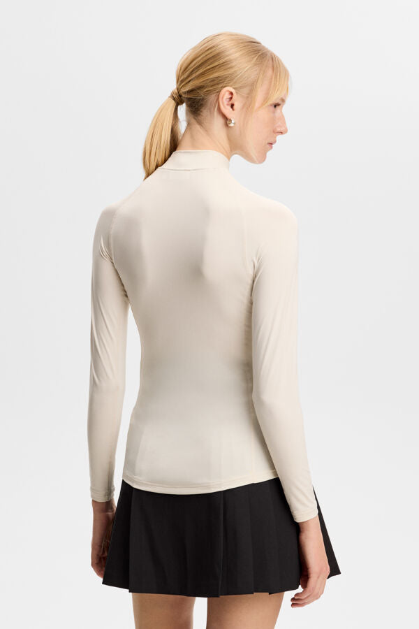 J.Lindeberg Ella Compression Top Damen