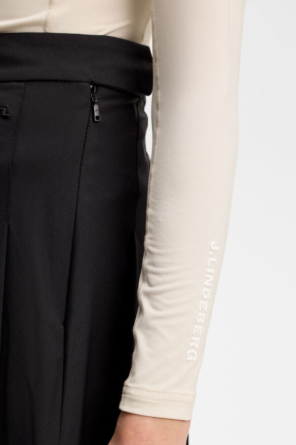 J.Lindeberg Ella Compression Top Damen