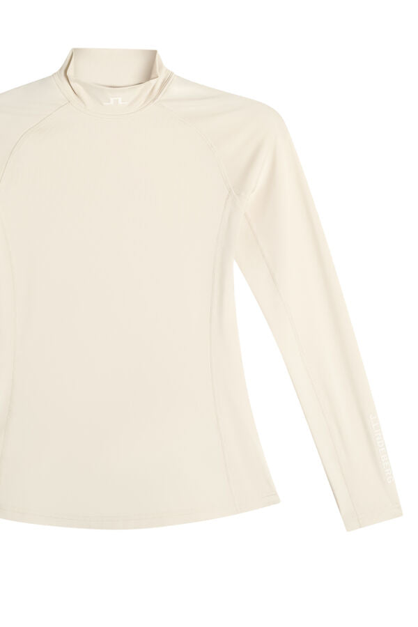 J.Lindeberg Ella Compression Top Damen