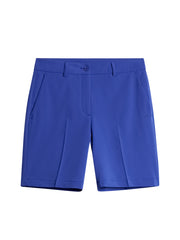 J.Lindeberg Women's Gwen Long Shorts