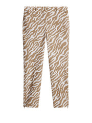 J.Lindeberg Women's Pia Print Golf Trousers