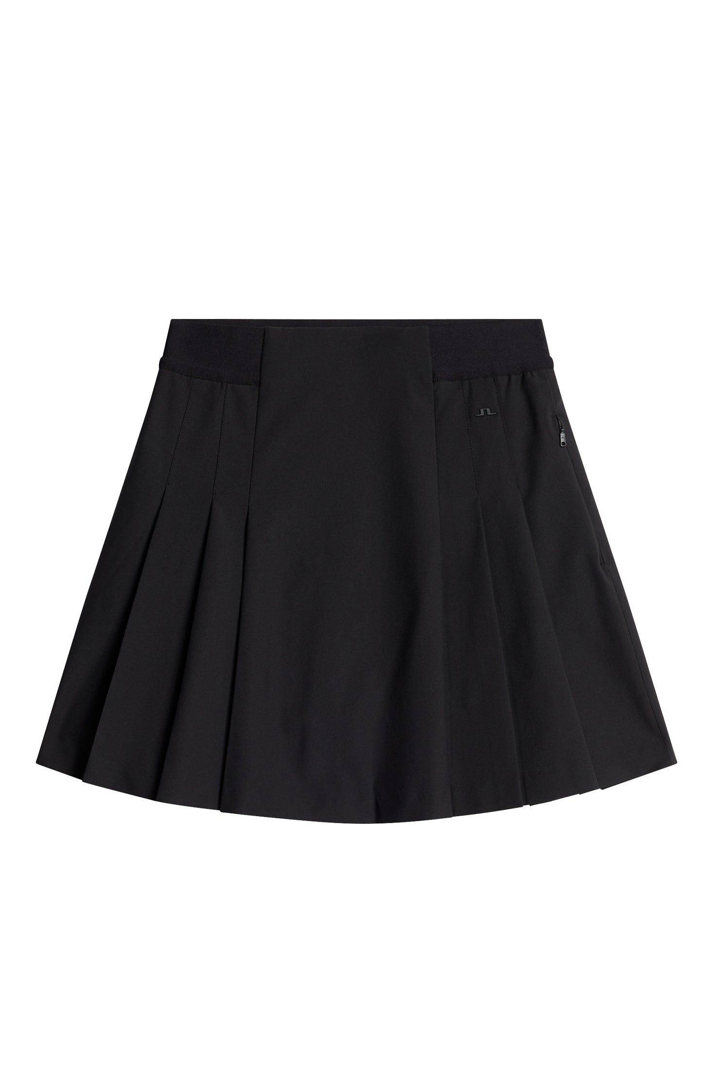 J.Lindeberg Alesia Golfrock Damen