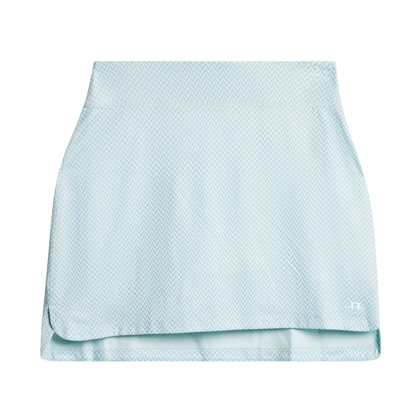 J.Lindeberg Amy Print Skirt Damen