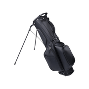 Wilson 1914 Standbag