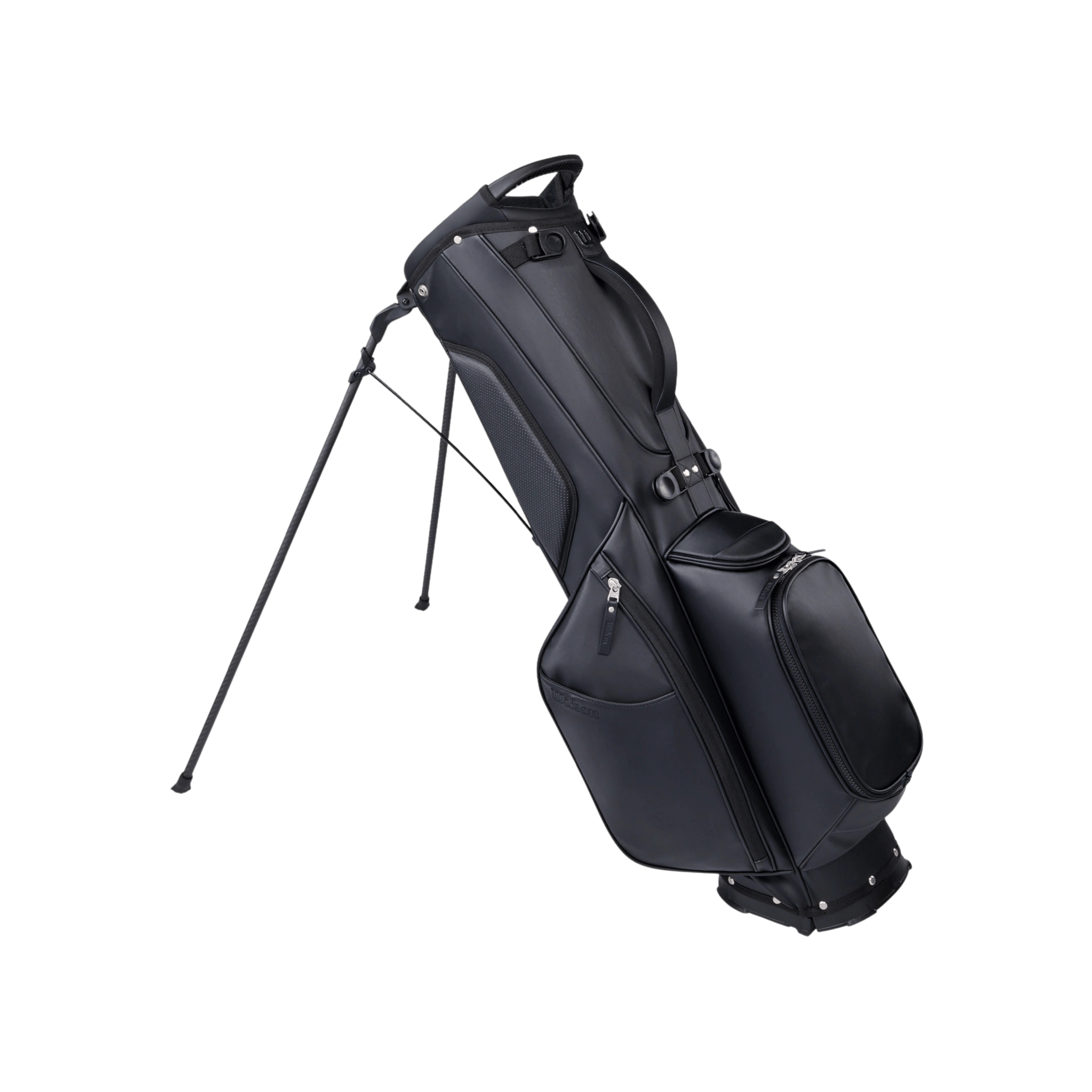 Wilson 1914 Standbag