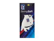 PGA Tour SwingSoft Golfhandschuh Herren
