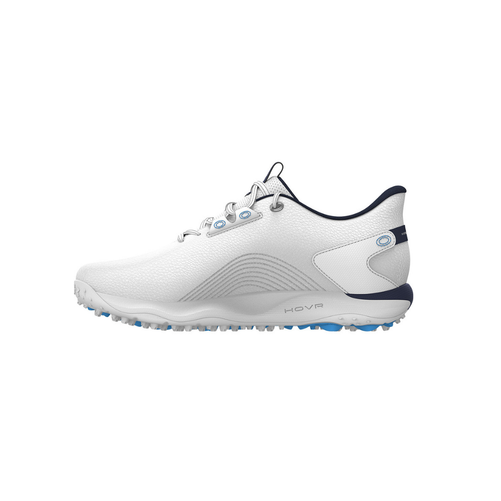 Under Armour DRIVE Fade 2 SL Golfschuh Herren