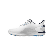 Under Armour DRIVE Fade 2 SL Golfschuh Herren