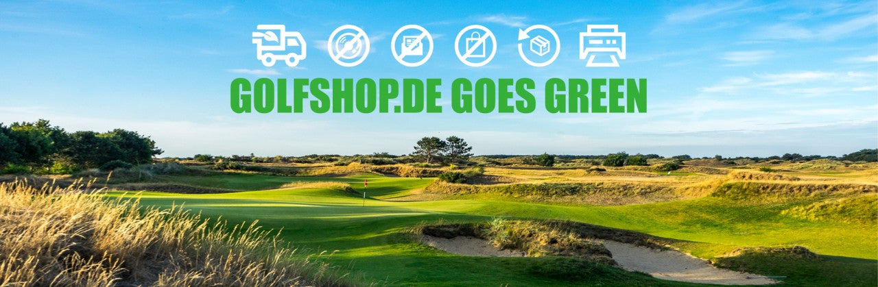 Golfshop.de