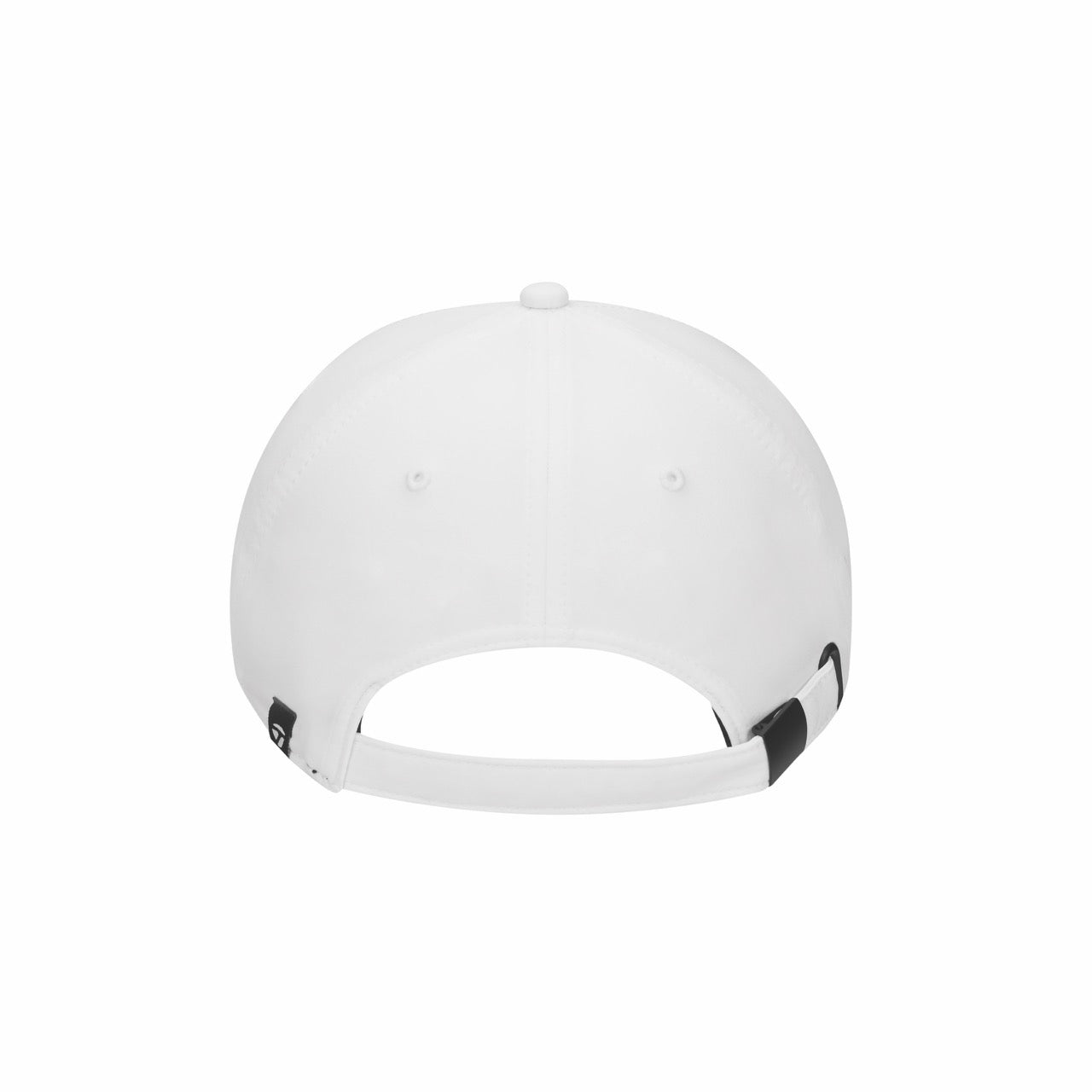 Taylormade Evergreen Hamptons Hat Women's