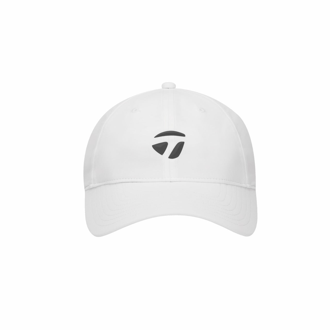 Taylormade Evergreen Hamptons Hat Women's