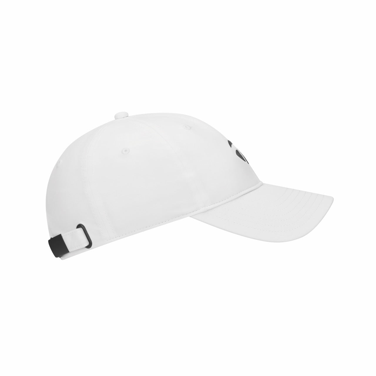 Taylormade Evergreen Hamptons Hat Women's
