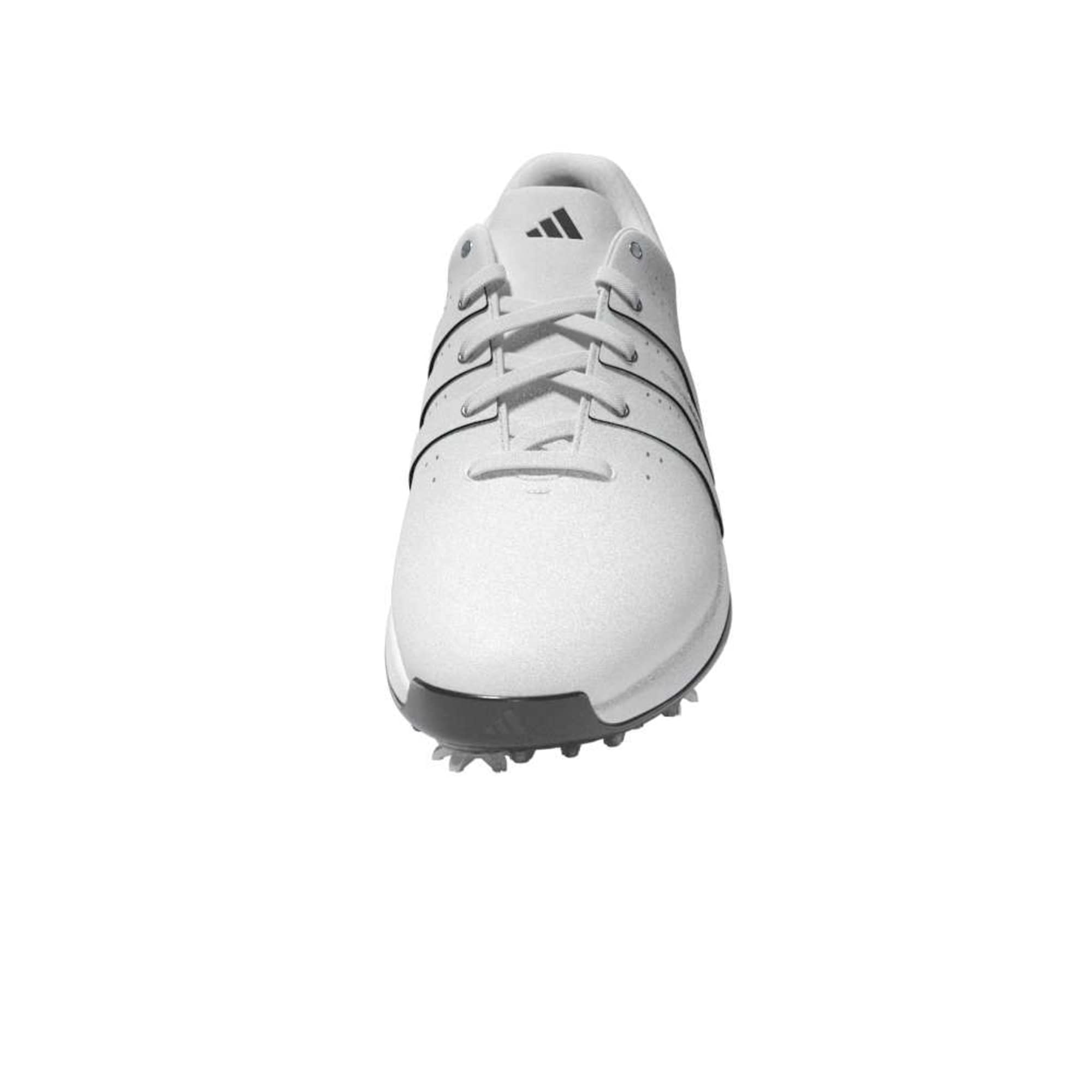 adidas tour360 26 Golf Shoe Men EU 44 2/3 Medium white/blue