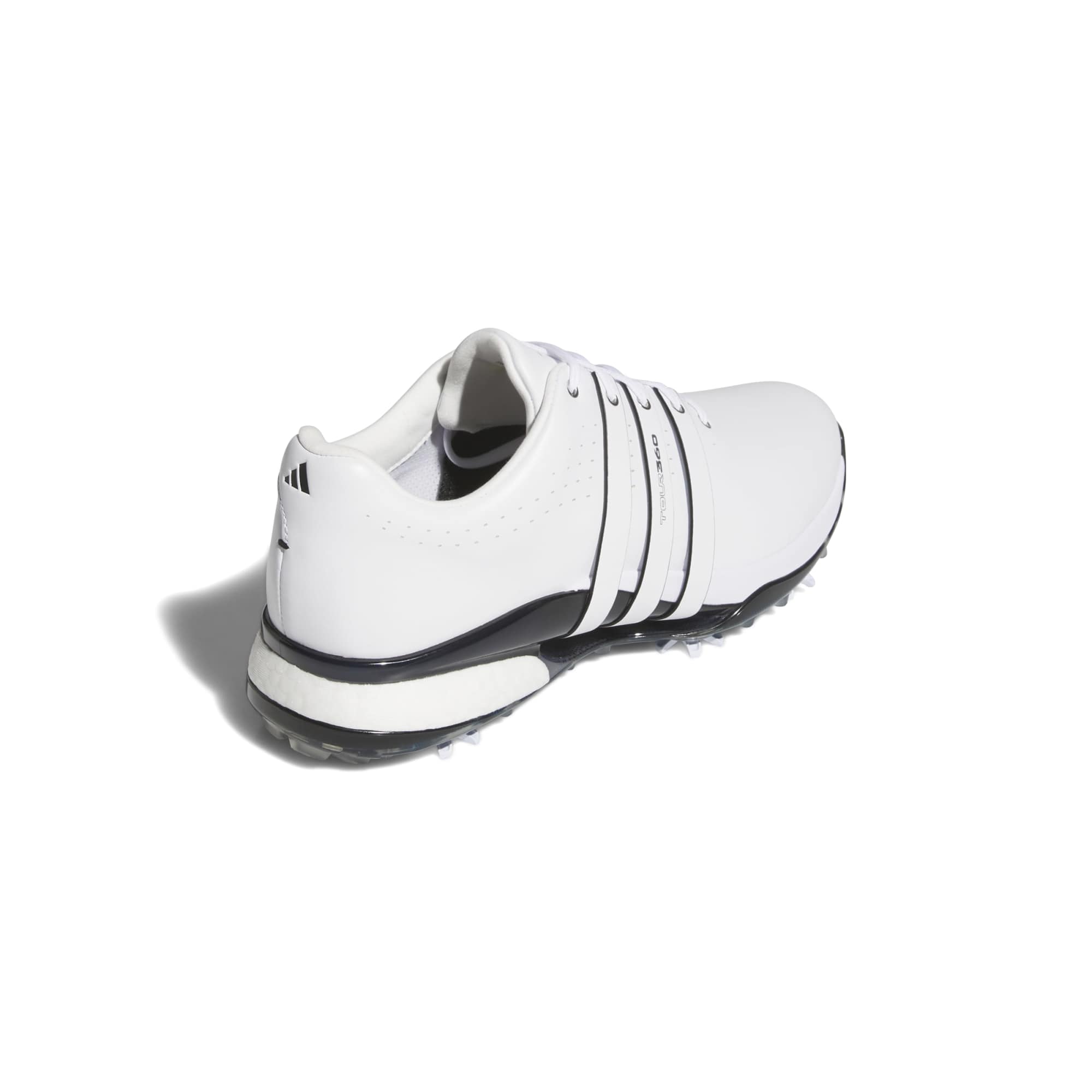 adidas tour360 26 Golf Shoe Men EU 44 2/3 Medium white/blue