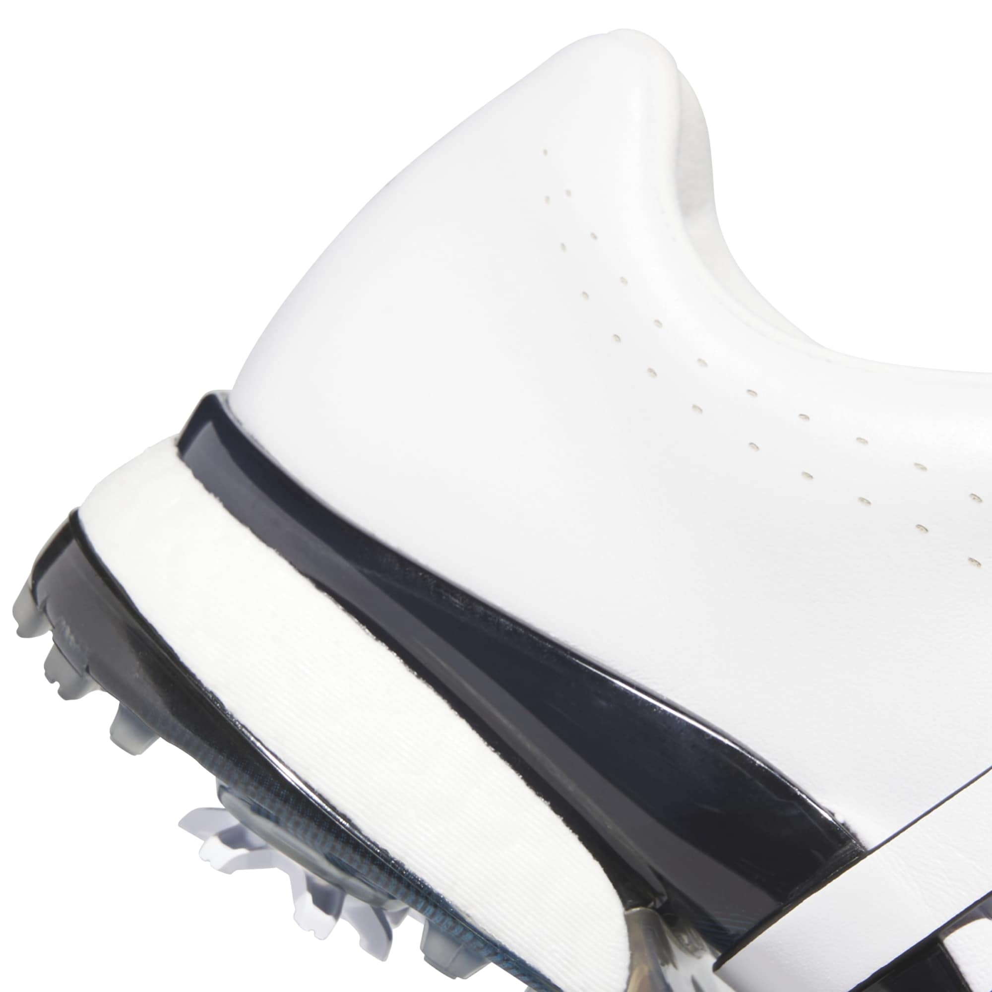 adidas tour360 26 Golf Shoe Men EU 44 2/3 Medium white/blue