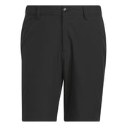 Adidas Ultimate365 8.5" Golf Shorts Men