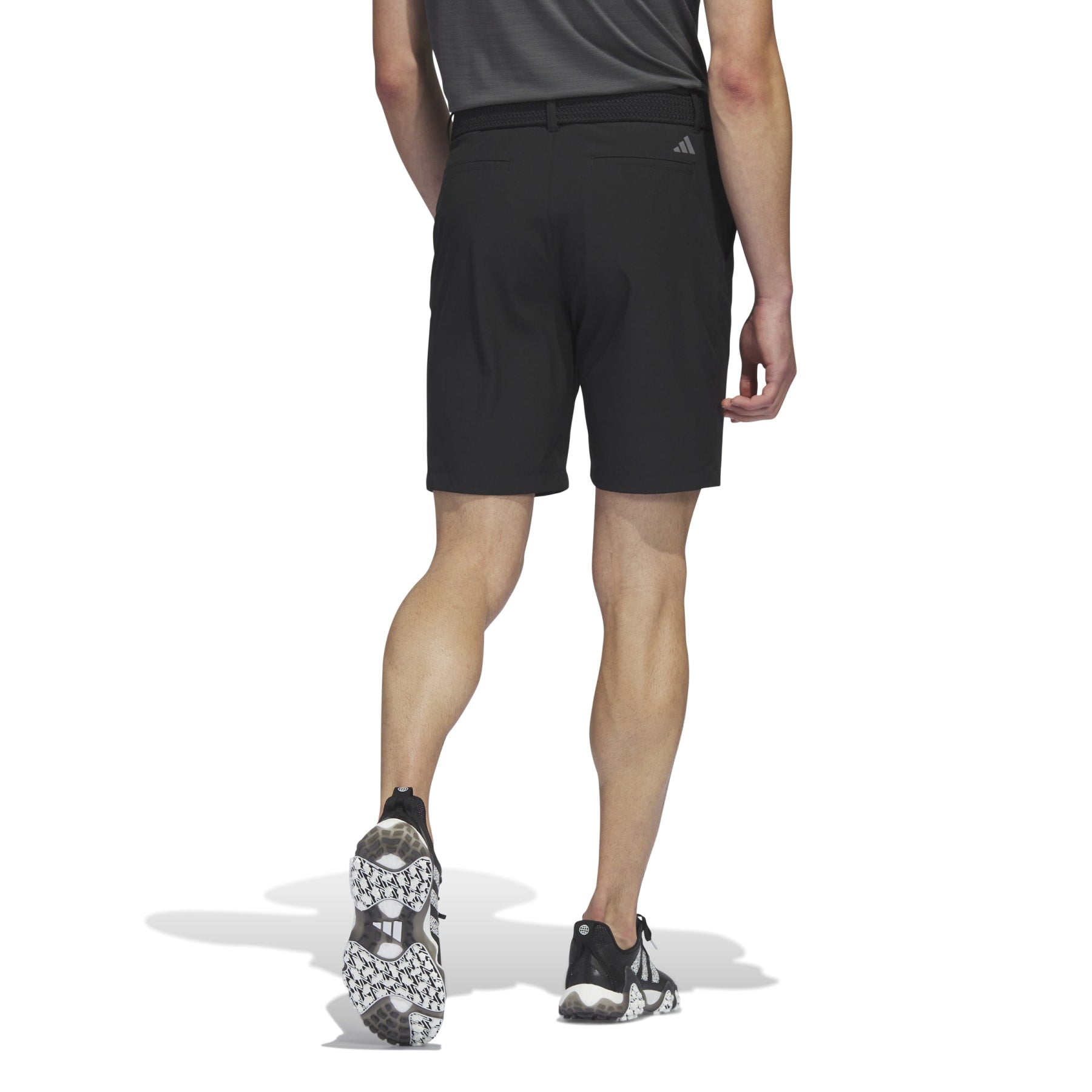 Adidas Ultimate365 8.5" Golf Shorts Men